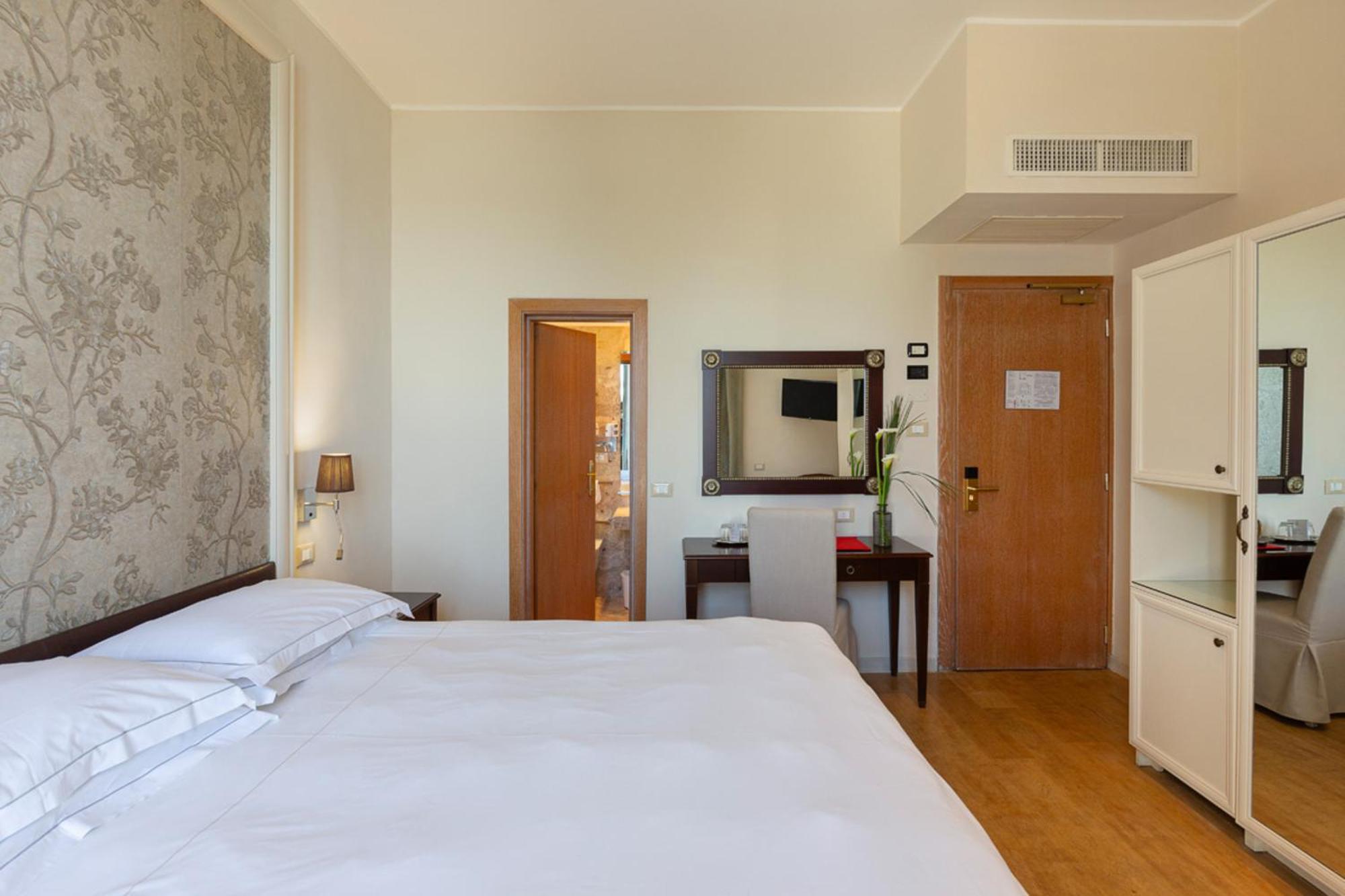 Grand Hotel Mediterranee Alassio Exterior photo