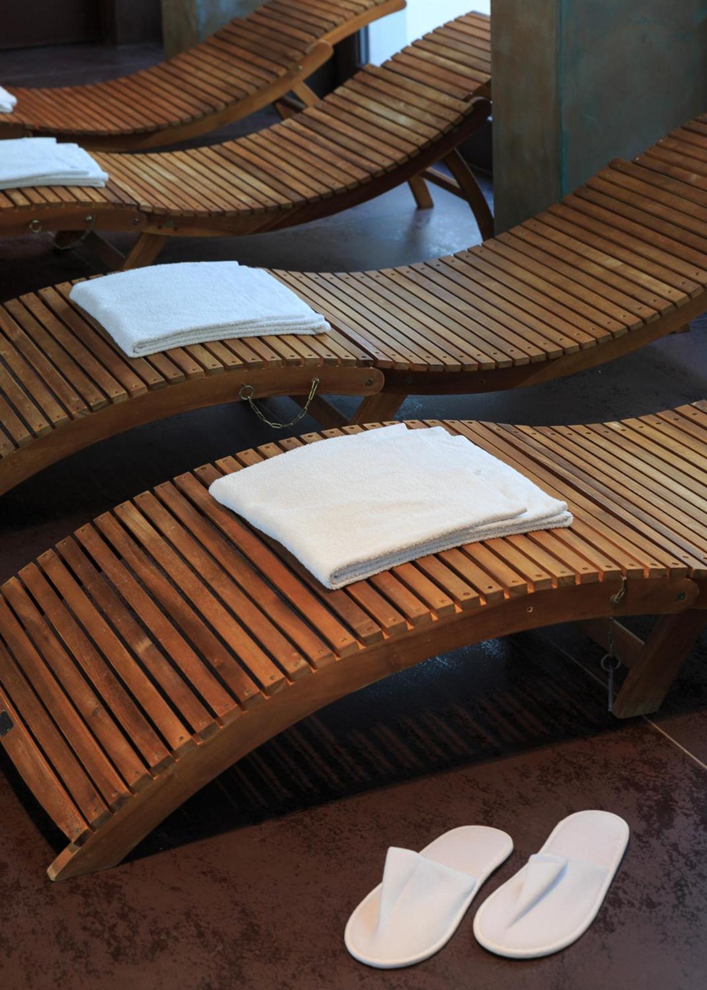 Grand Hotel Mediterranee Alassio Exterior photo